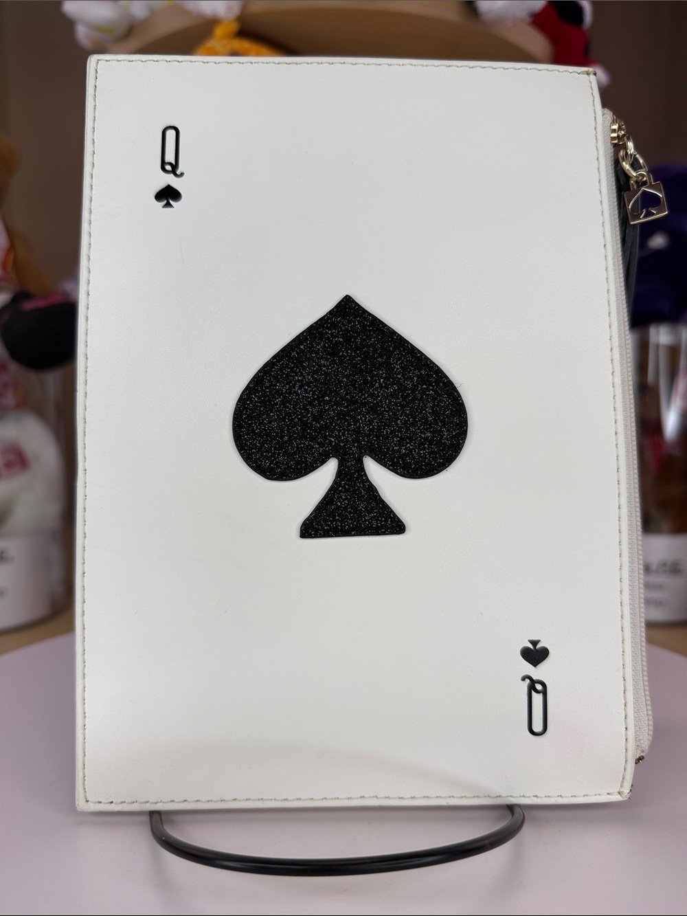 💥KATE SPADE - 45U166